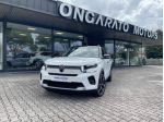 CITROEN C3 PureTech 100 S&S Plus rif. 22606068