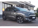 Citroen C3 AirCross BlueHDI 110cv Shine Pack