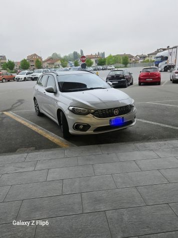 Vendo auto