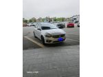 Vendo auto