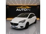 Opel Corsa 1.3 CDTI Coupb-Color