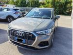 AUDI Q3 45 TFSI e S tronic Business IVA ESPOSTA  rif. 24138216