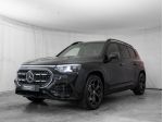 Mercedes-Benz GLB GLB 200 4MATIC AMG Line Premium Plus