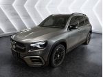Mercedes-Benz GLB GLB 200 d 4M AMG Line Adv Plus
