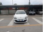 RENAULT Megane Mégane 1.5 dCi 110CV Attractive rif. 24163039
