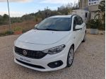Fiat Tipo sw 1.600cc 120 cv anno 2018
