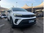 Opel Crossland 1.2 110cv Elegance S&S MT6
