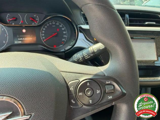 OPEL Corsa 1.2 Edition rif. 24000124 - Foto 9