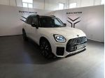 MINI Countryman Mini Countryman 1.5 48V C JCW auto