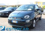 FIAT 500 1.3 Multijet 95CV Lounge rif. 23727817