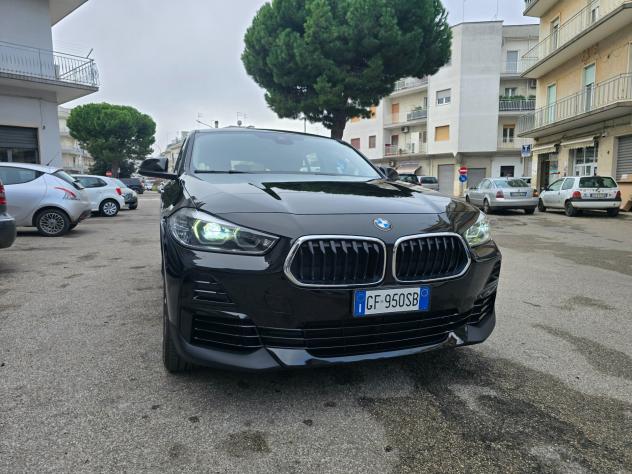 Bmw X2 xDrive18d Advantage - Foto 4