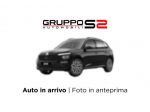 Škoda Kamiq 1.0 TSI 110cv Style Black Edition/ Proiettori principali LED -  &hellip;