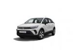 Opel Crossland 2021 1.2 Blitz Edition s&s 110cv