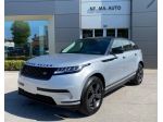 Land Rover Range Rover Velar 2.0D I4 180CV S
