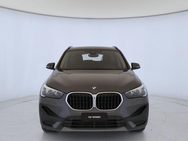 BMW X1 sdrive16d Advantage - IVA ESPOSTA - Foto 2