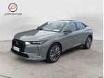 DS DS4 2ª serie BlueHDi 130 aut. Cross Trocadero