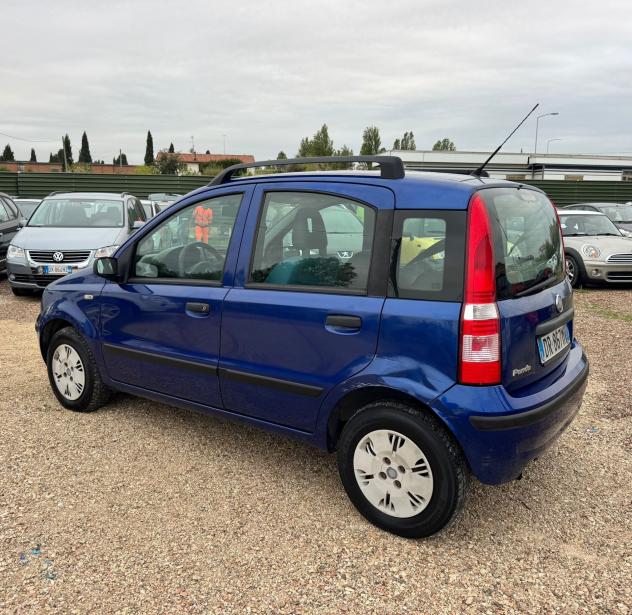 Fiat Panda 1.2 Dynamic - Foto 4