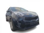 KIA Sportage 1.6 GDI 2WD Business Class rif. 23462917