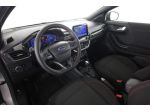 FORD Puma Puma 1.0 EcoBoost Hybrid 125 CV S&S aut. ST-Line rif. 24028692