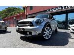 MINI Countryman DISTRIBUZIONE ESEGUITA IN BMW A 90000 KM!!! Cooper SD ALL4