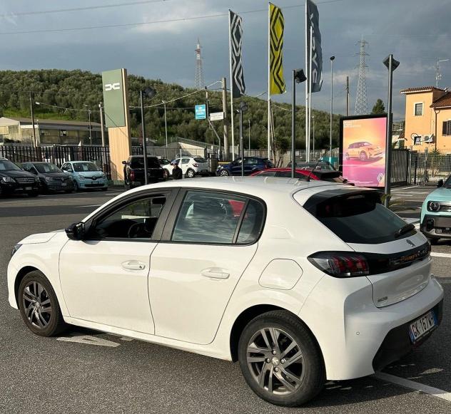 Peugeot 208 Active Pack PureTech 75 S/S - Foto 2