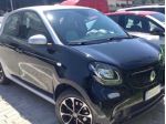 Smart ForFour 70 1.0 Prime PARI AL NUOVO