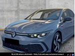 VOLKSWAGEN Golf 2.0 TSI DSG GTI rif. 23772171