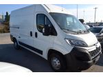 CITROEN Jumper 33 BlueHDi 140 S&S PLM-TM Furgone rif. 24008826