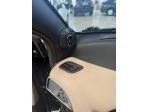 Lancia Ypsilon 1.2 69 CV 5 porte S&S Silver
