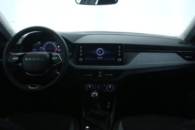 SKODA Kamiq 1.0 TSI Selection Neopatentati rif. 22081696 - Foto 9