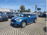 MINI Countryman 2.0 Cooper D Countryman rif. 22495089
