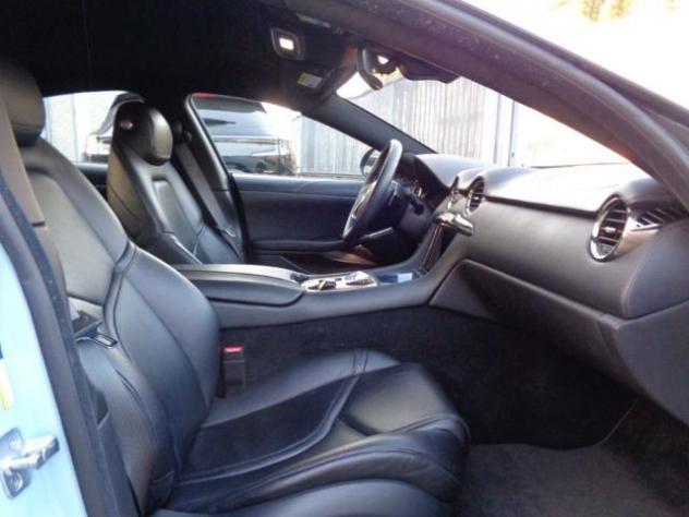KARMA Revero *HYBRID* *FINANZIABILE* rif. 23820591 - Foto 10