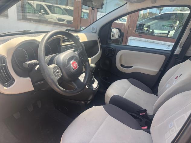 Fiat Panda 1.2 EasyPower Lounge - Foto 5