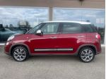 FIAT 500L 1.3 Multijet 85 CV Trekking rif. 23456804