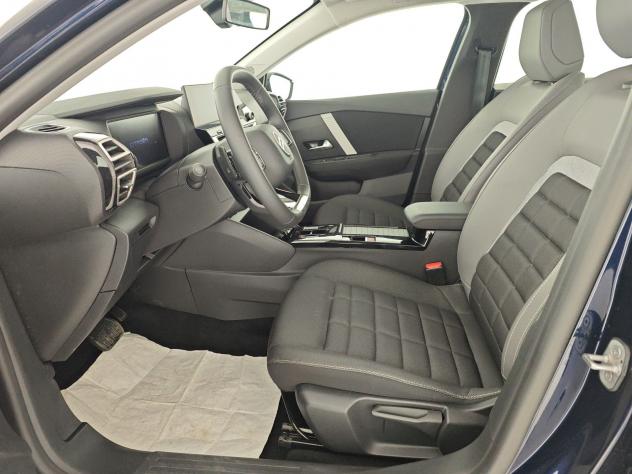 Citroën C4 1.2 PureTech Max S&S 130cv EAT8 *PROMO AZZURRA* - Foto 7