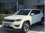 Jeep Compass 1.6 mjt Business 2wd 120cv *PROMO AZZURRA*