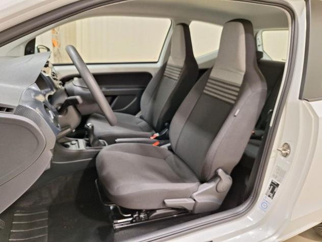 Volkswagen up! 1.0 48kW EVO move up! BMT - Foto 10