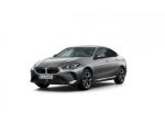 BMW 218 d Gran Coupé MSport Design rif. 24133799