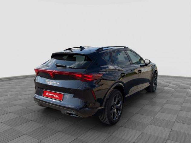 CUPRA Formentor Formentor 1.5 Hybrid DSG rif. 23903559 - Foto 5