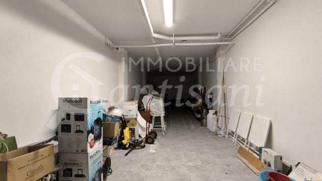 Garage a Firenze - Rif. DGBX1 - Foto 9