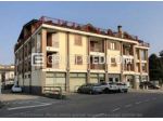 Posto auto in vendita a Mozzanica - Rif. 3537576