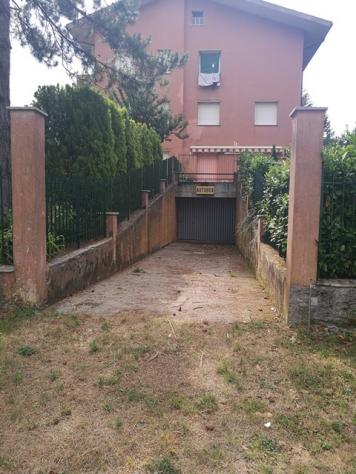 Doppio in vendita a Pontinvrea - Foto 4