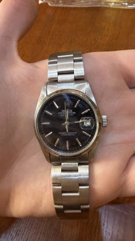 orologi - Foto 2