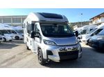 ADRIA MATRIX 650DL 60Y rif. 21978360