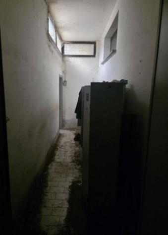 Immobile in asta di 701 m² in vendita a Acquasparta - Foto 6