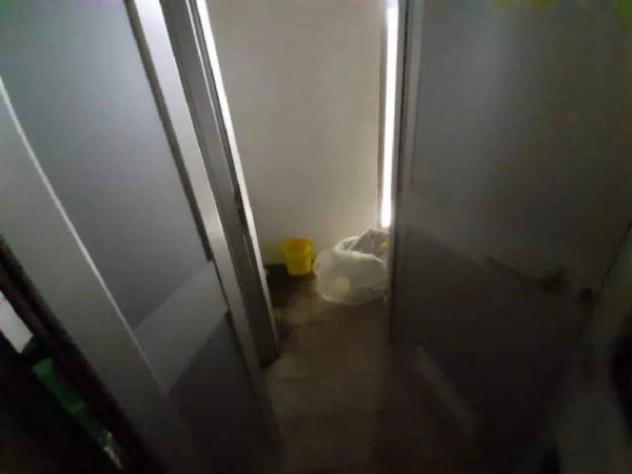 Immobile in asta di 204 m² in vendita a Nizza Monferrato - Foto 4
