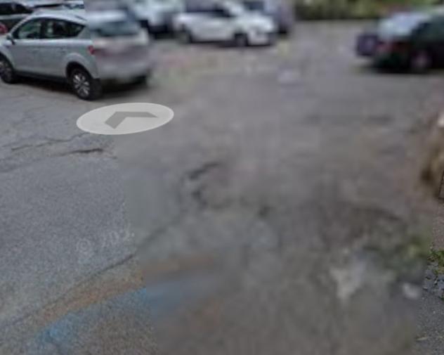 Immobile in asta di 66 m² in vendita a Anagni - Foto 9