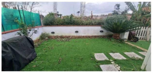 Immobile in asta di 58 m² in vendita a Anzio - Foto 13