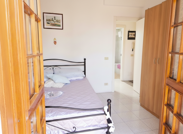 Villa a schiera in vendita a Anzio - Foto 10