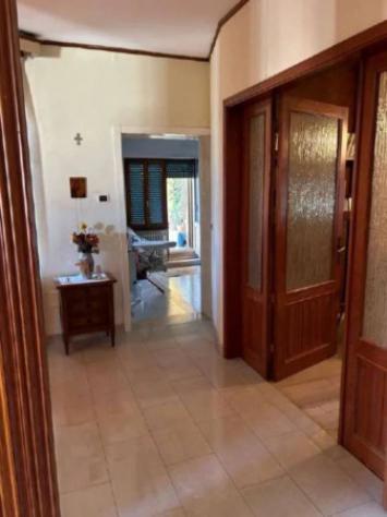 Immobile in asta di 240 m² in vendita a Appignano - Foto 8